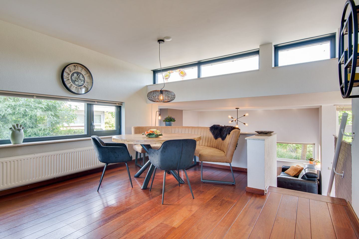 Photo 14 of Veldpad 5