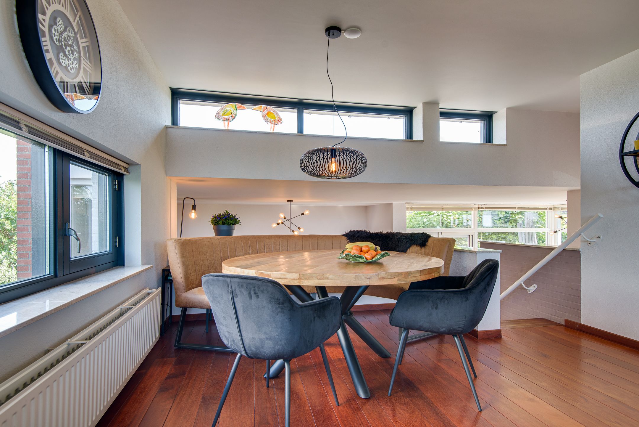 Photo 15 of Veldpad 5