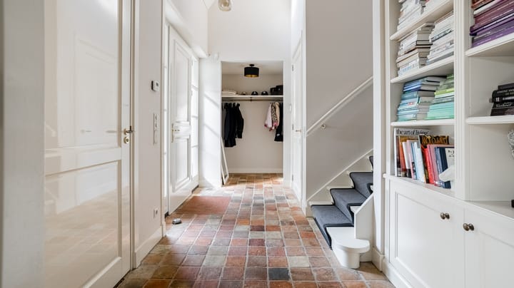 Photo 15 of Nije Allee 12