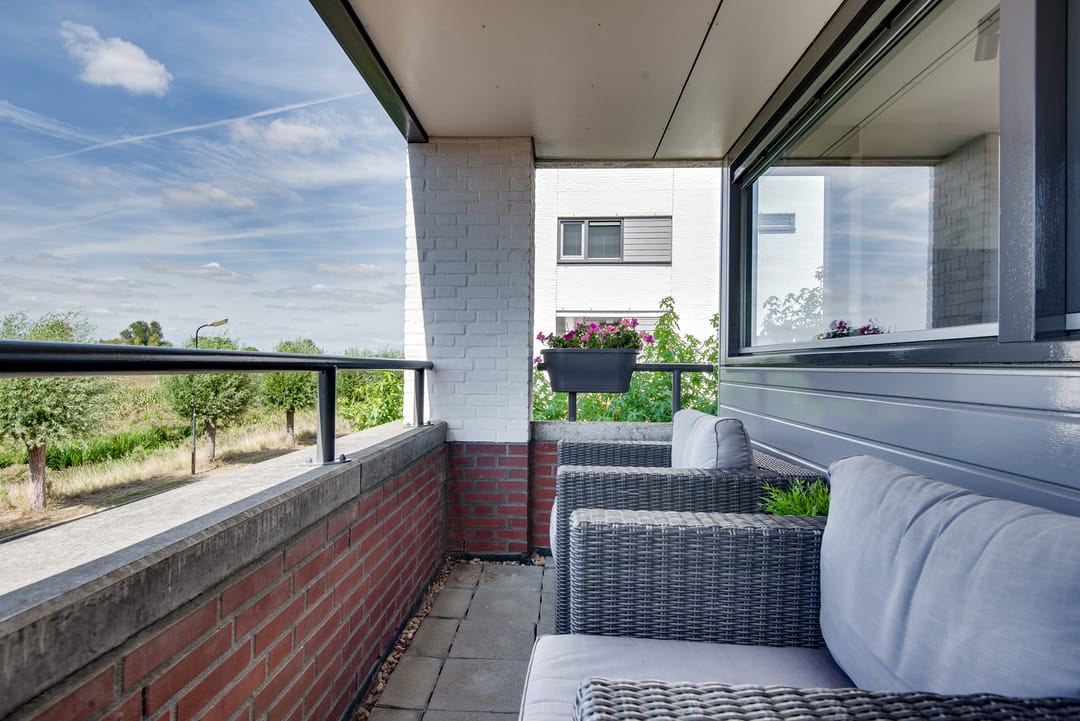 Photo 16 of Veldpad 5
