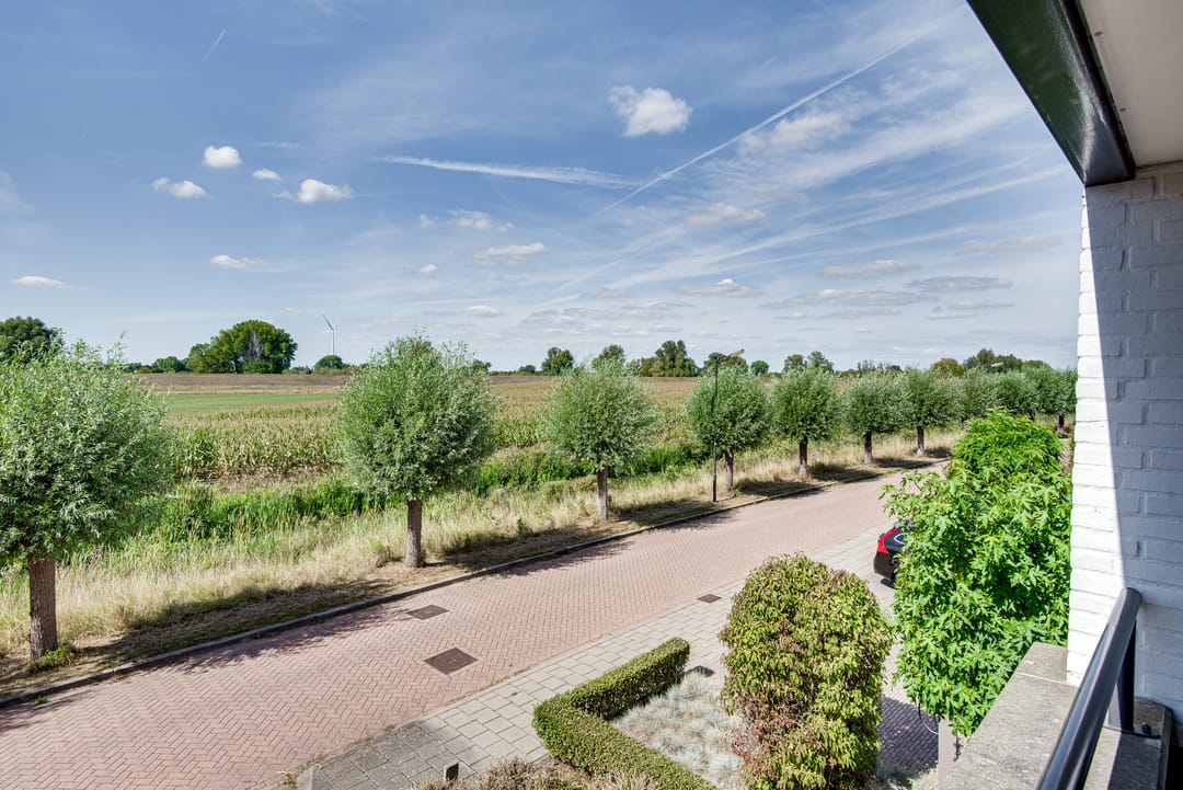 Photo 17 of Veldpad 5