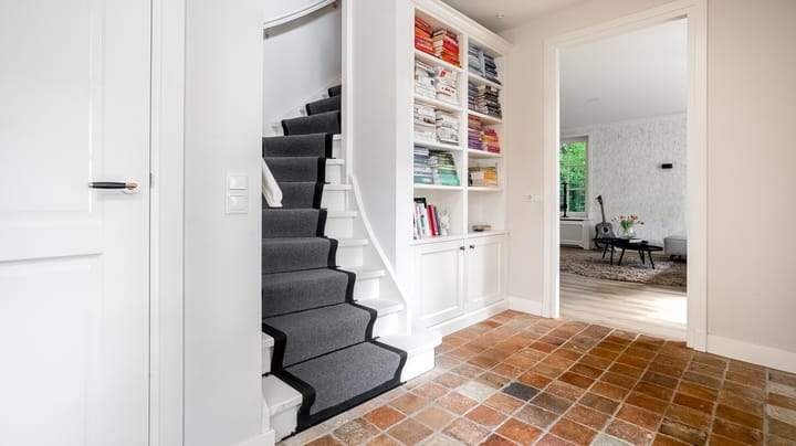 Photo 17 of Nije Allee 12