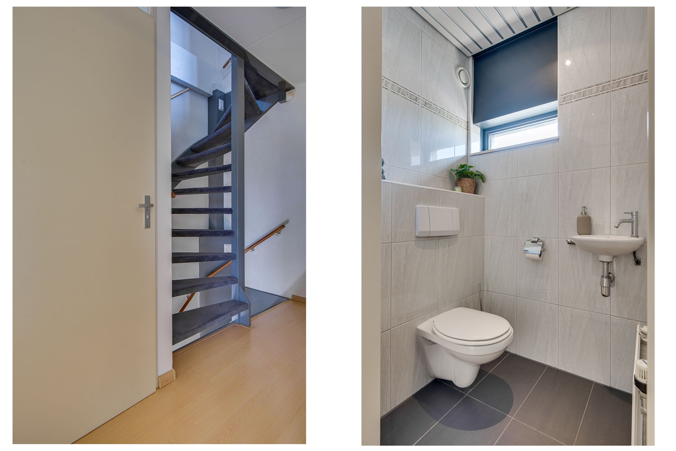 Photo 18 of Veldpad 5