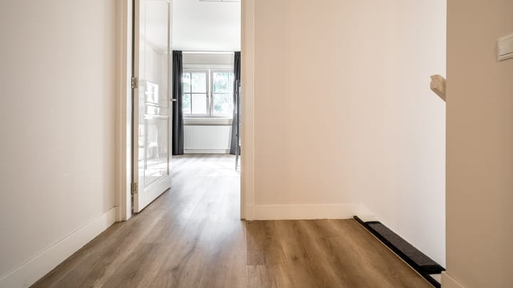 Photo 19 of Nije Allee 12