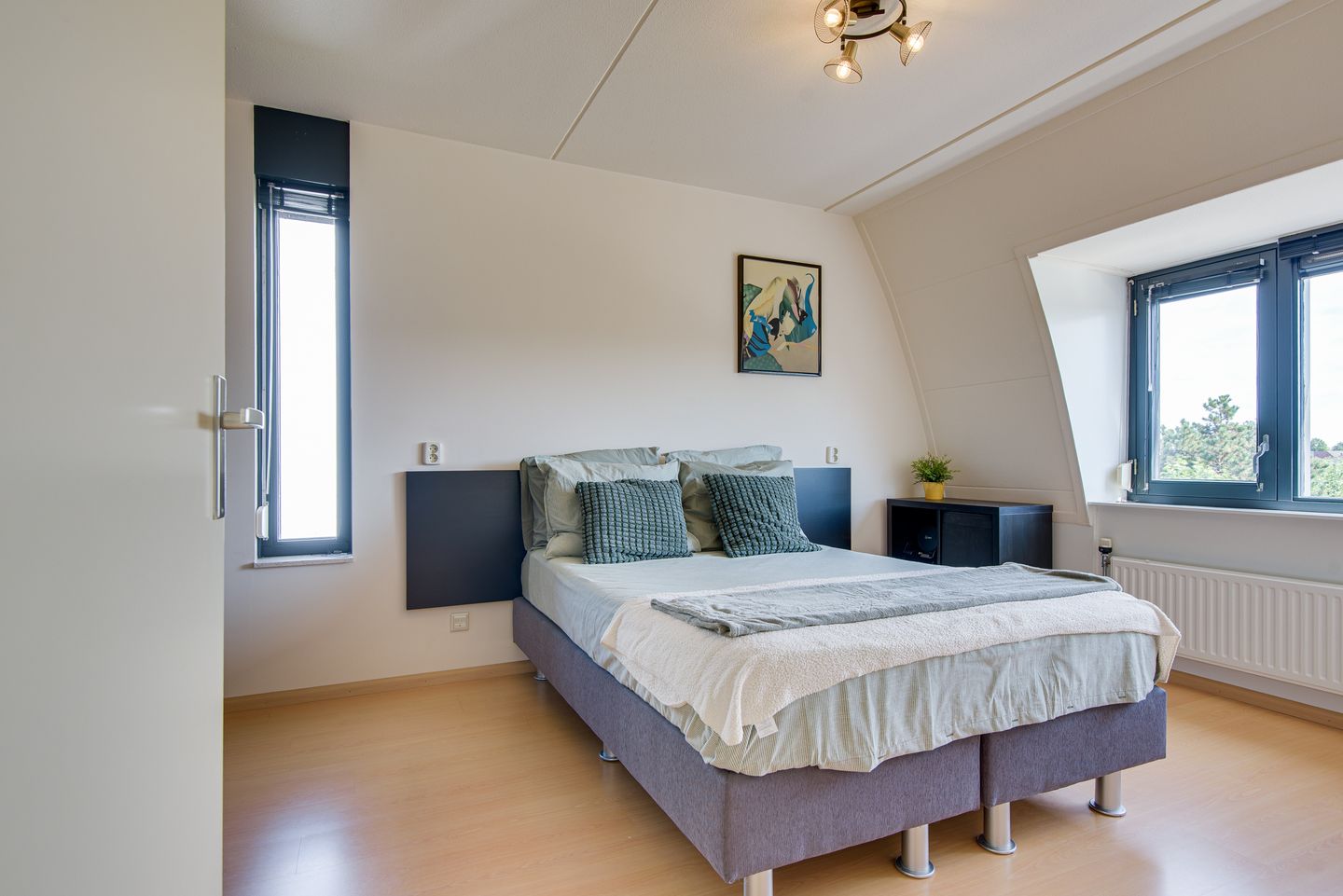 Photo 19 of Veldpad 5
