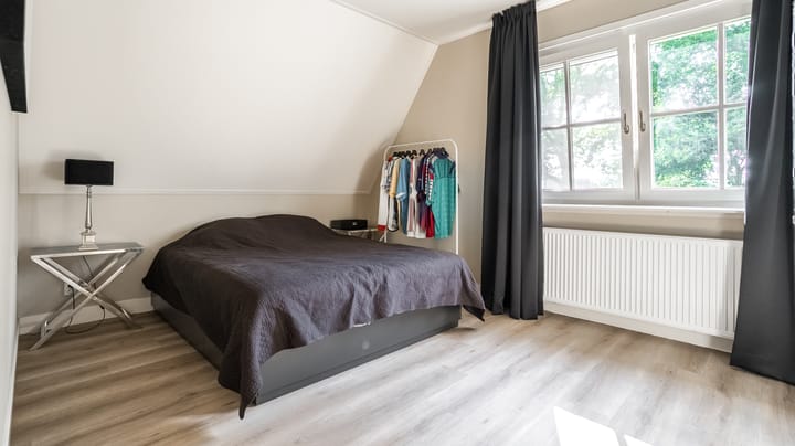 Photo 20 of Nije Allee 12