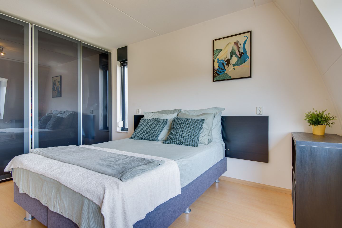 Photo 20 of Veldpad 5