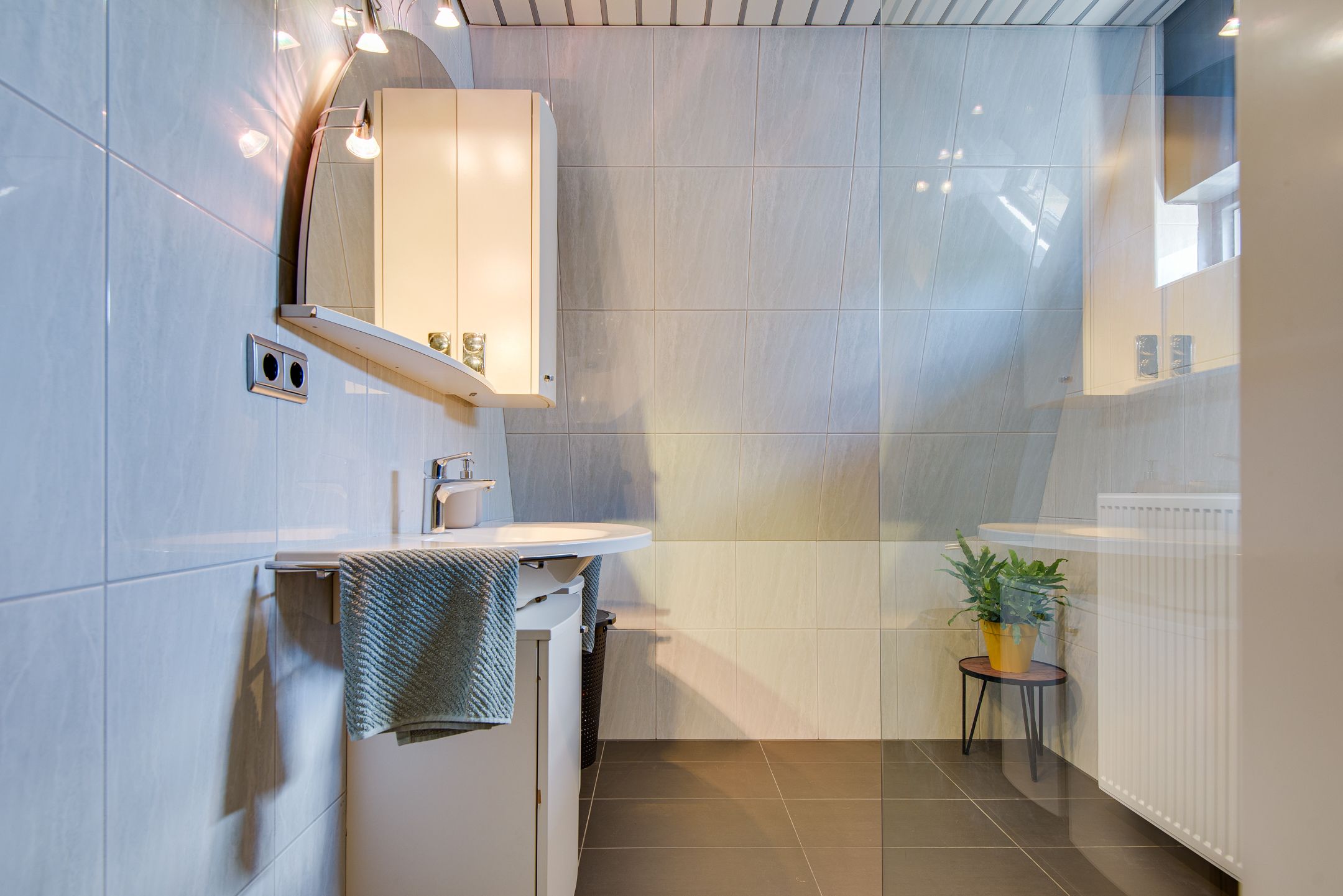 Photo 21 of Veldpad 5