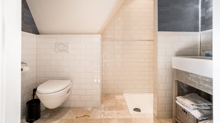 Photo 21 of Nije Allee 12