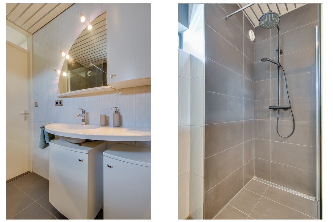 Photo 22 of Veldpad 5