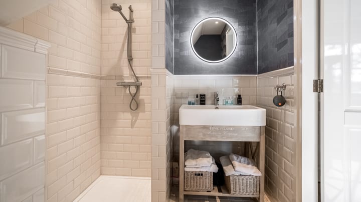 Photo 22 of Nije Allee 12