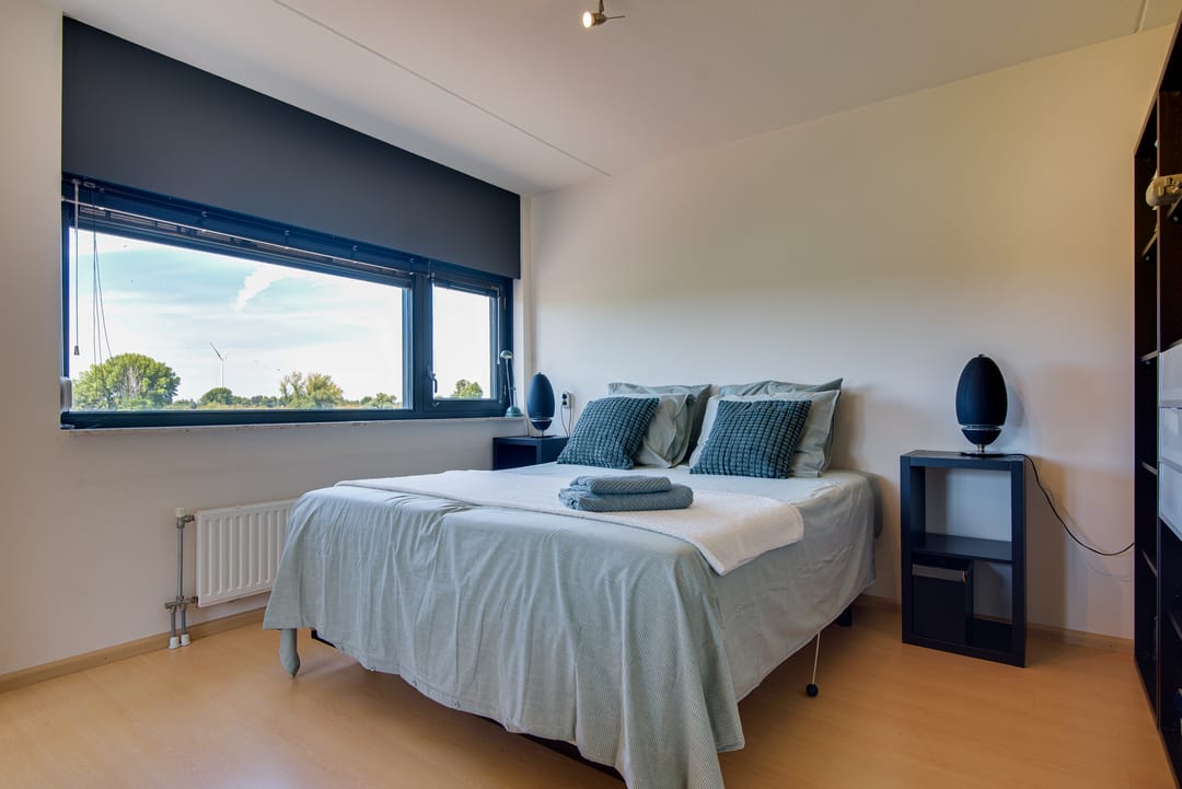 Photo 23 of Veldpad 5