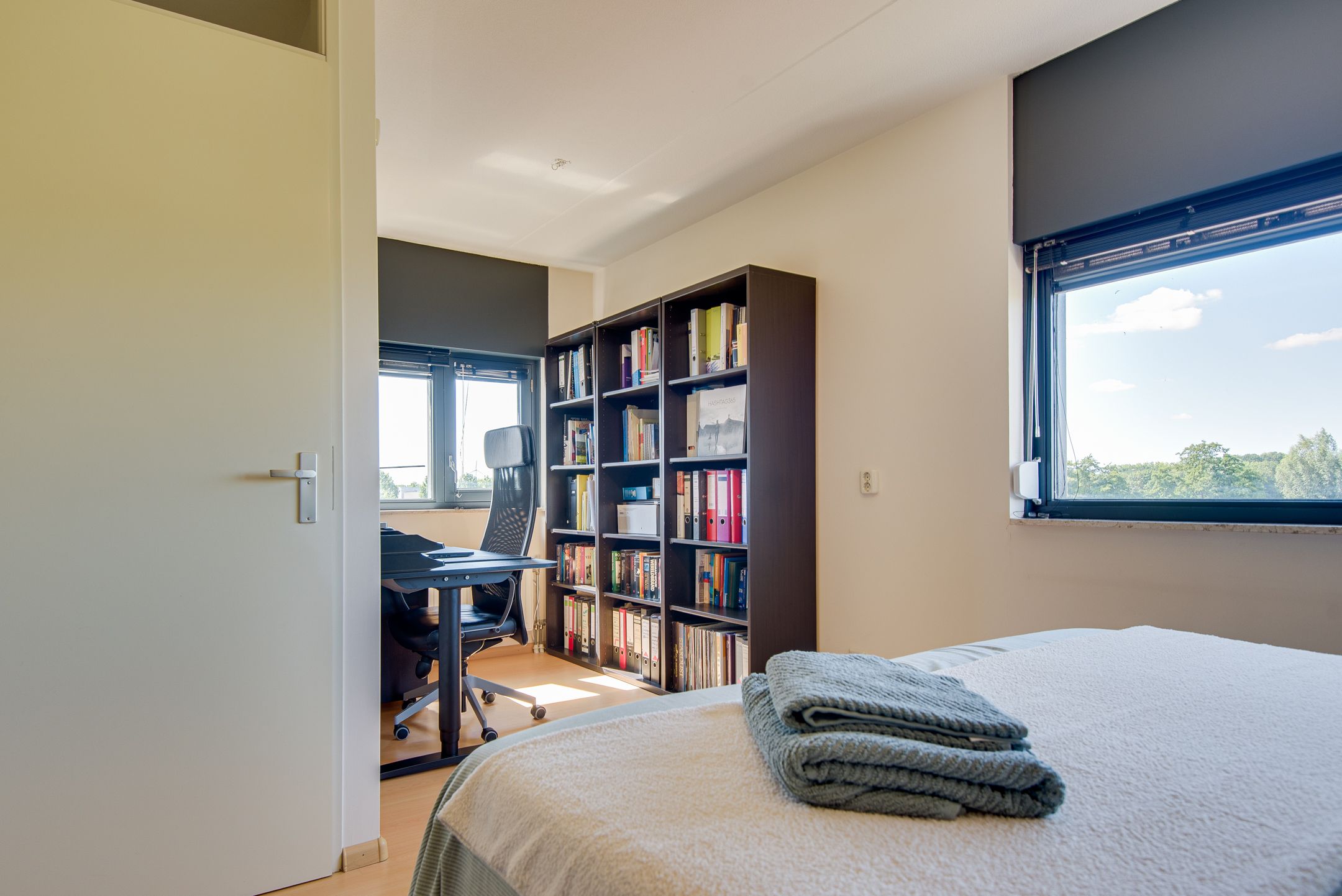 Photo 24 of Veldpad 5