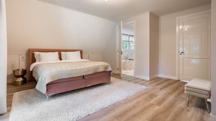 Photo 24 of Nije Allee 12