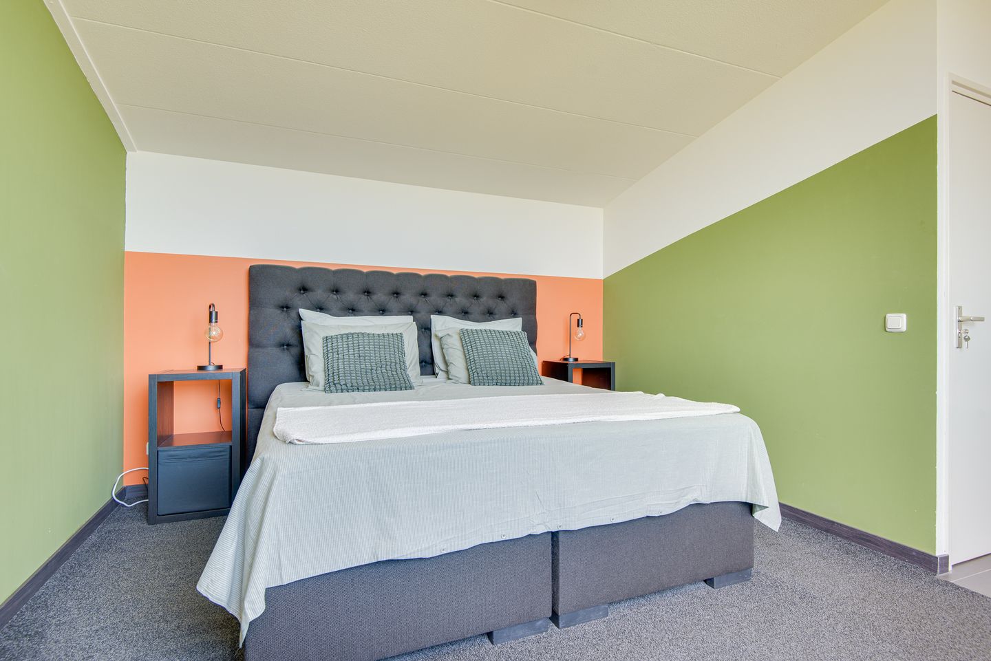 Photo 25 of Veldpad 5