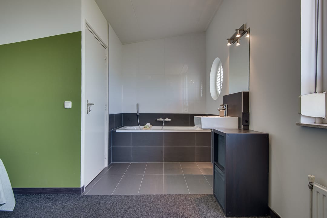 Photo 26 of Veldpad 5