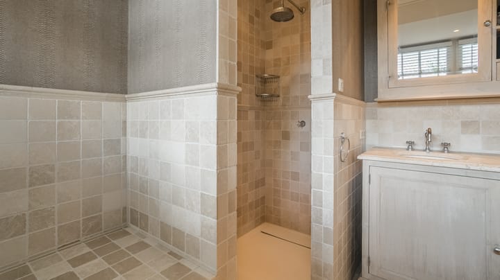 Photo 27 of Nije Allee 12