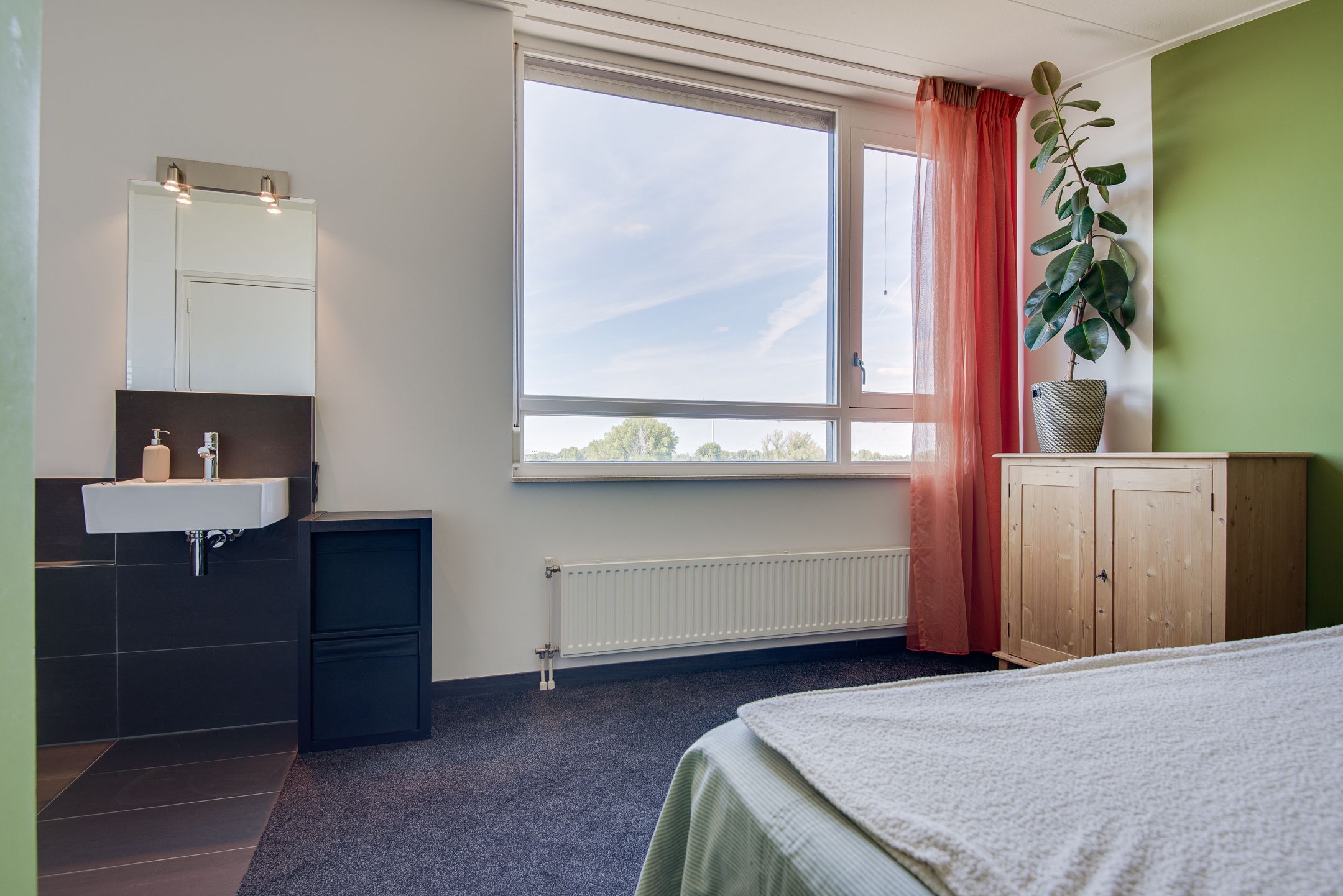 Photo 27 of Veldpad 5