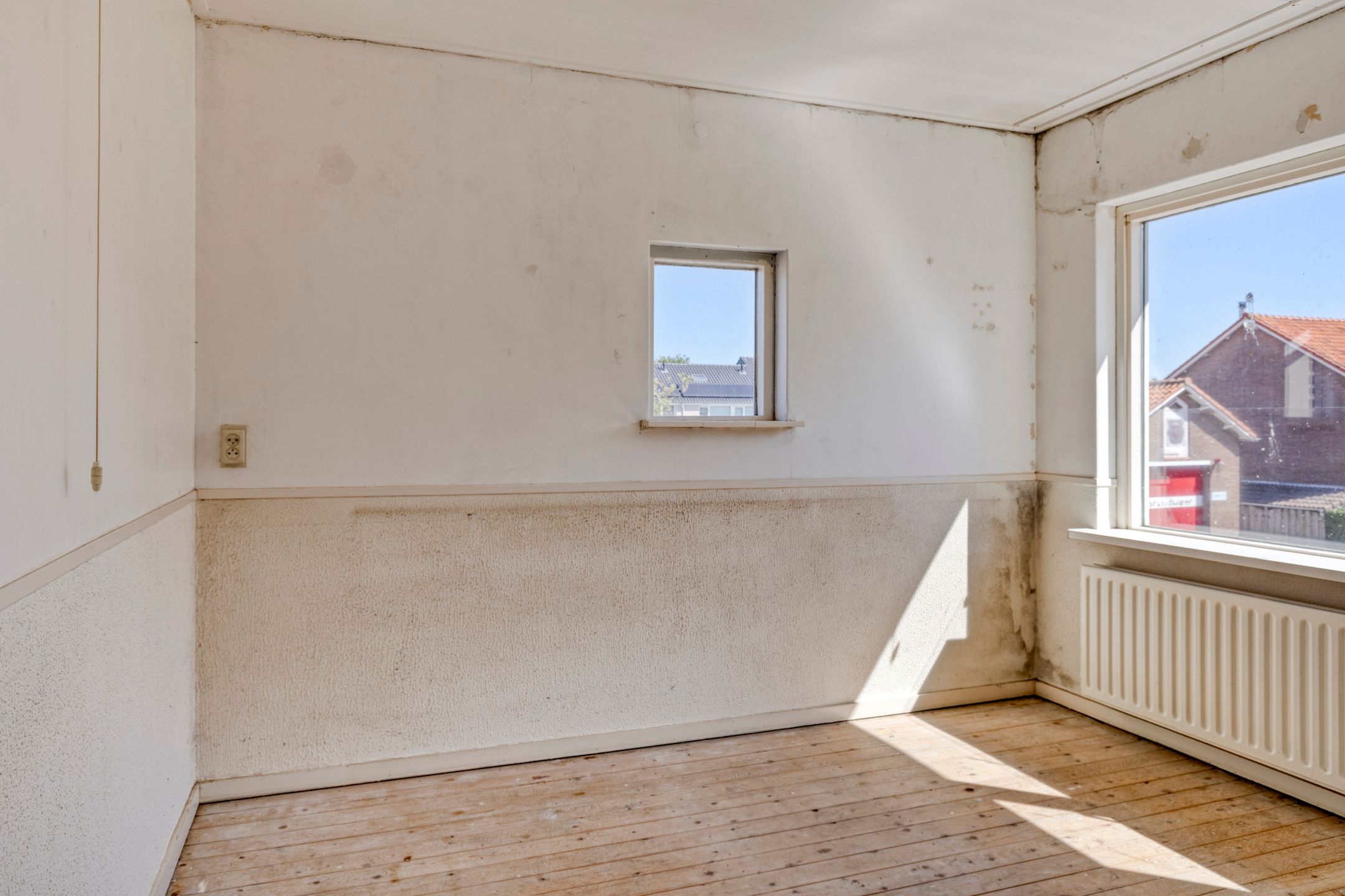 Foto 15 van Wildertkade 20