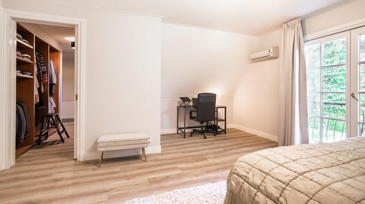 Photo 28 of Nije Allee 12