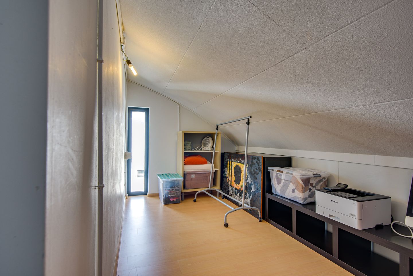 Photo 29 of Veldpad 5