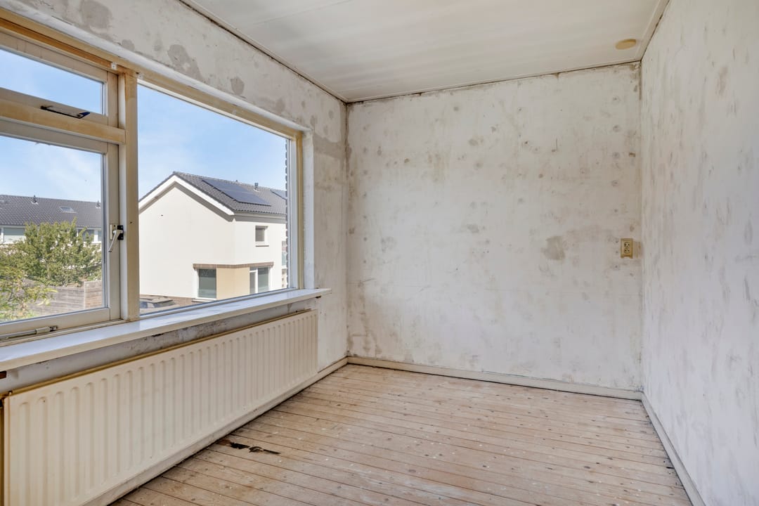 Foto 17 van Wildertkade 20