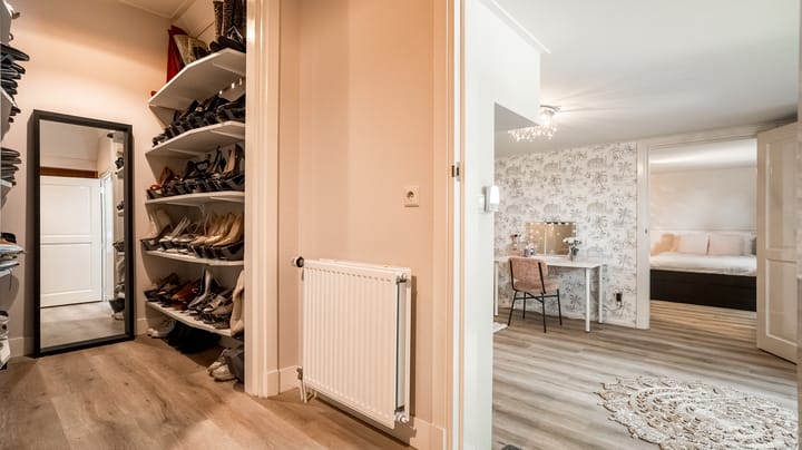 Photo 30 of Nije Allee 12