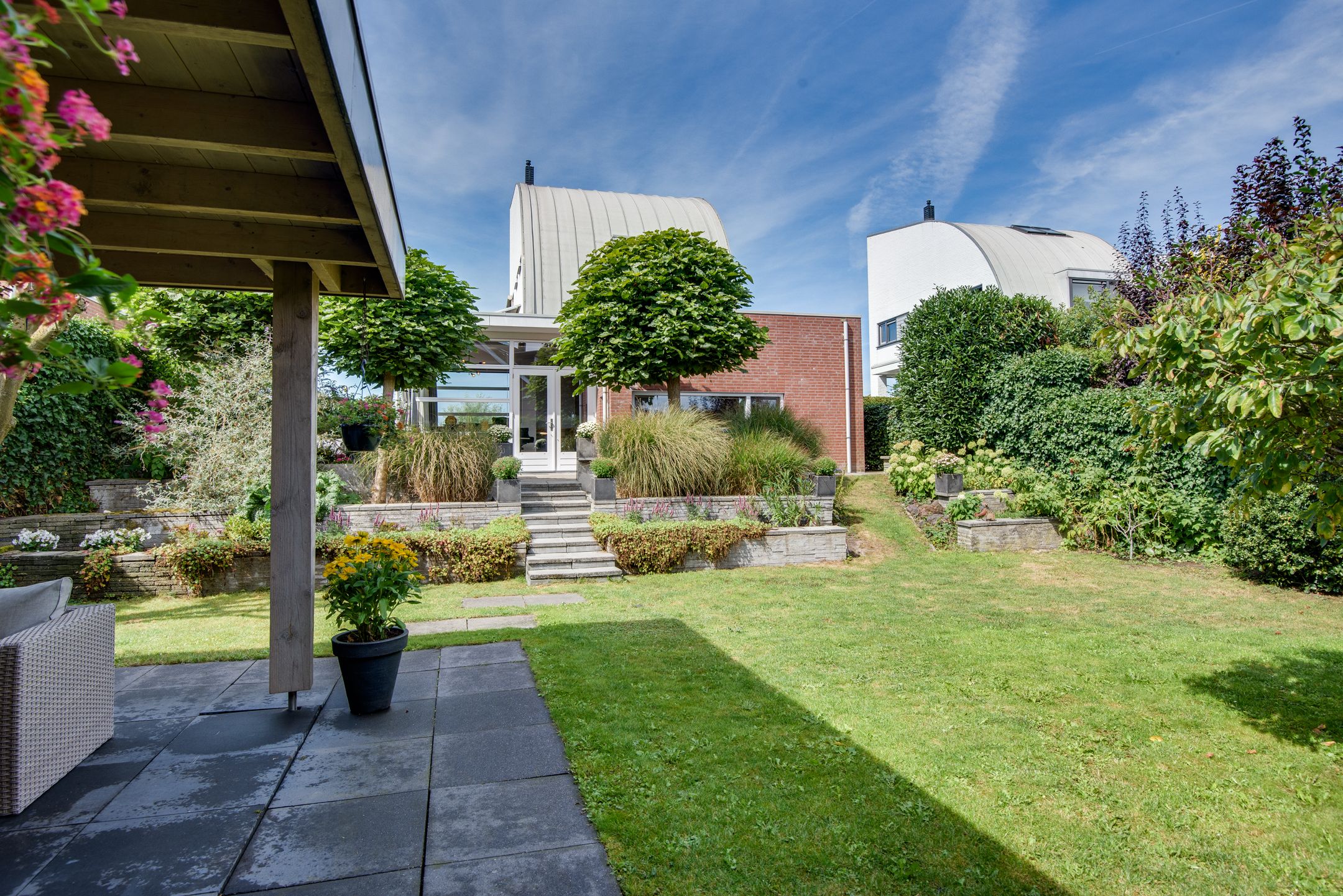 Photo 30 of Veldpad 5