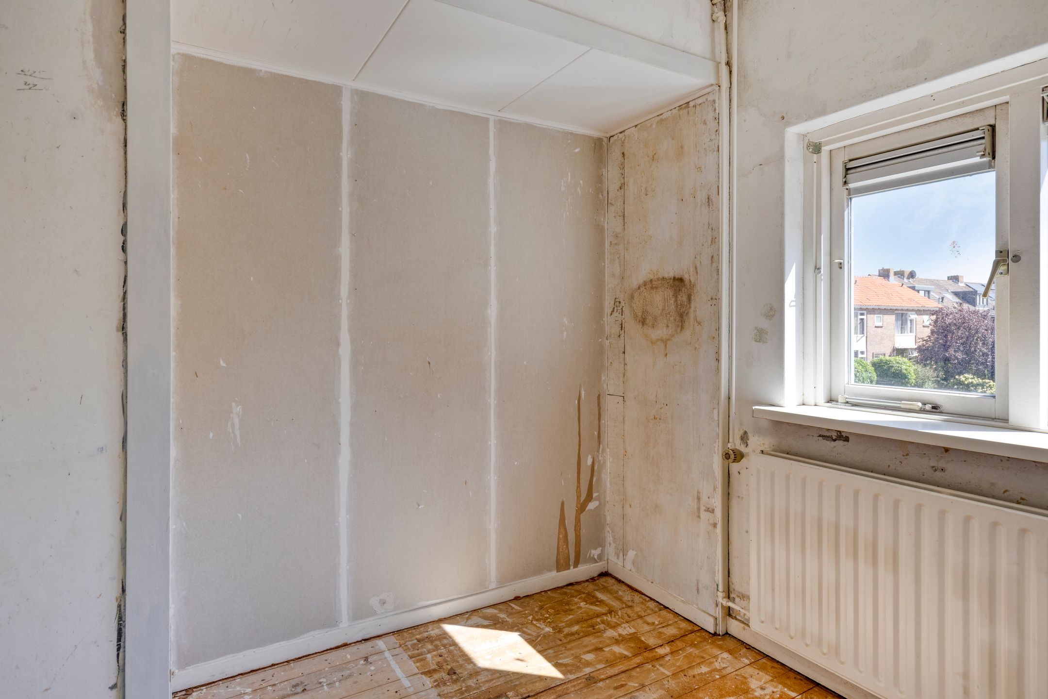 Foto 18 van Wildertkade 20