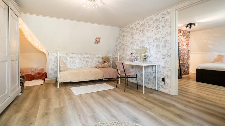 Photo 31 of Nije Allee 12