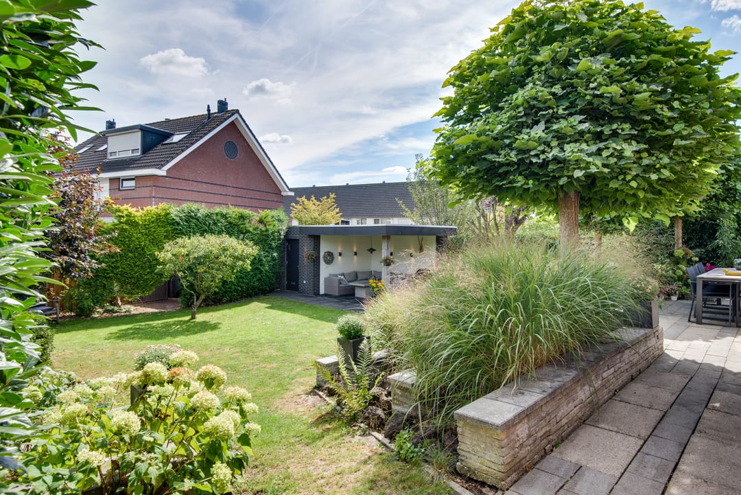 Photo 31 of Veldpad 5