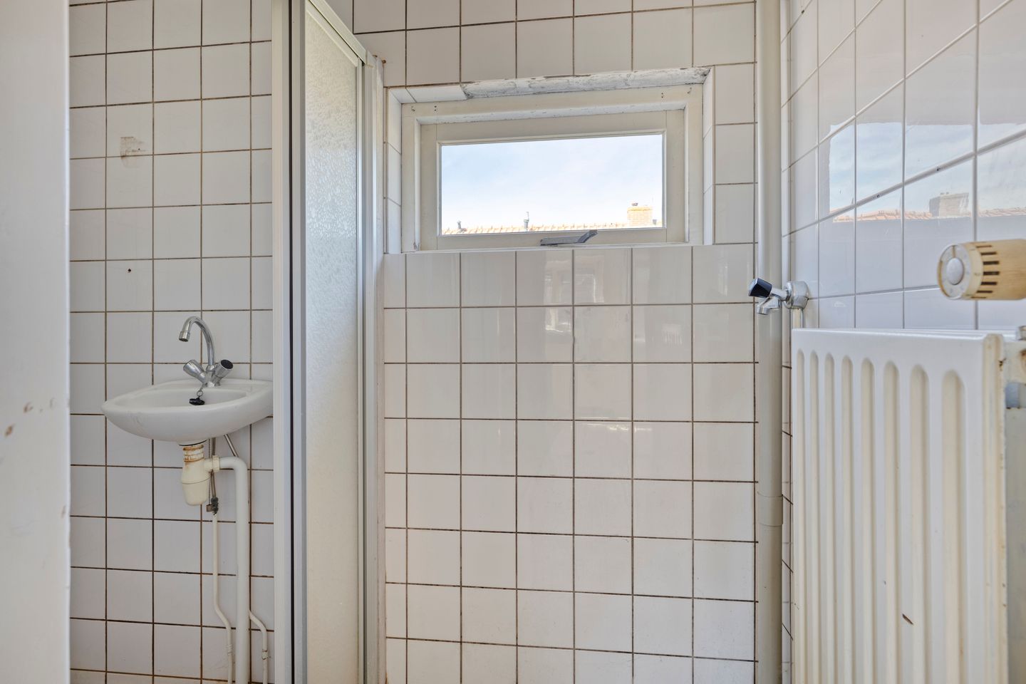 Foto 19 van Wildertkade 20