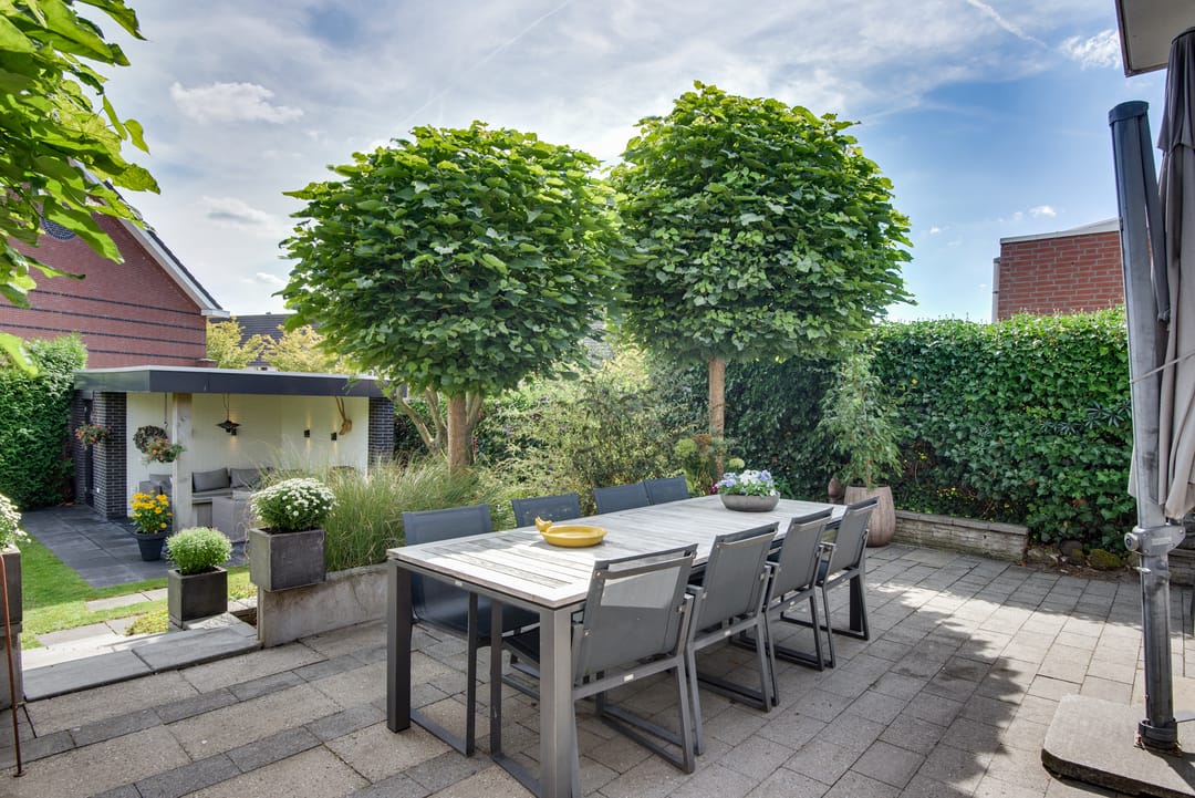 Photo 32 of Veldpad 5