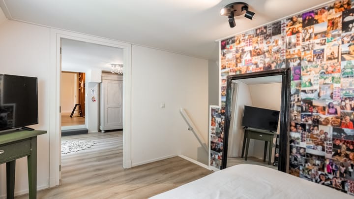 Photo 32 of Nije Allee 12