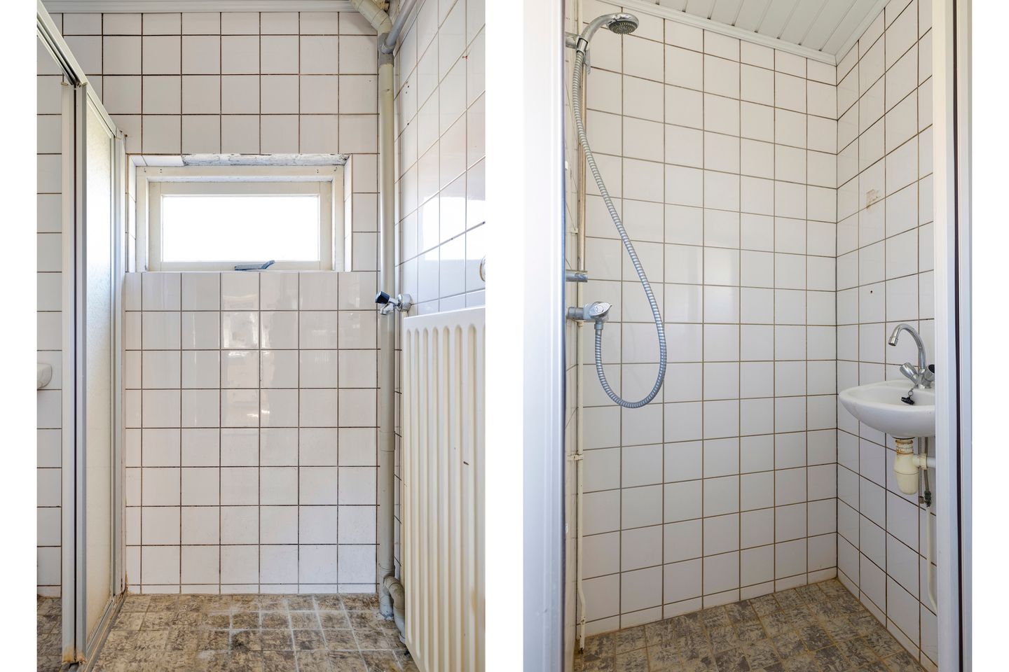 Foto 20 van Wildertkade 20