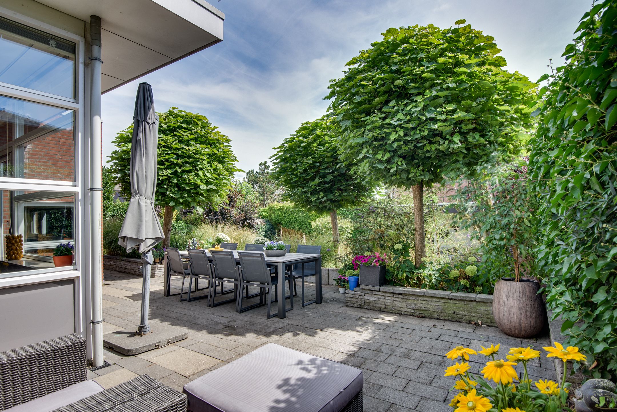 Photo 33 of Veldpad 5