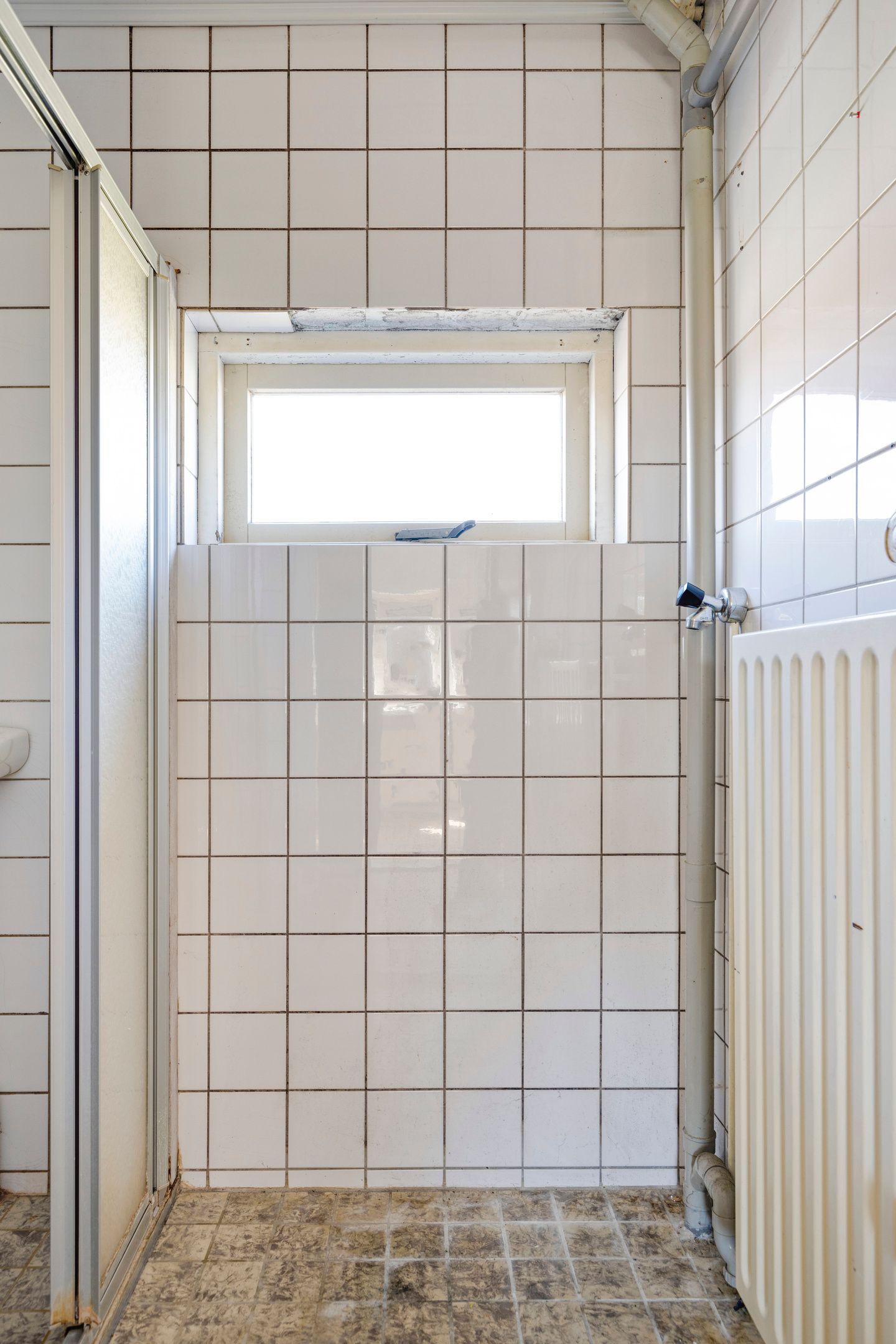 Foto 21 van Wildertkade 20