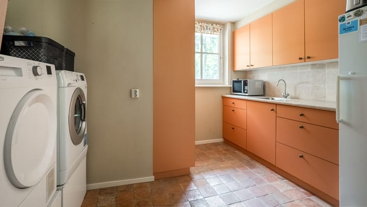 Photo 34 of Nije Allee 12