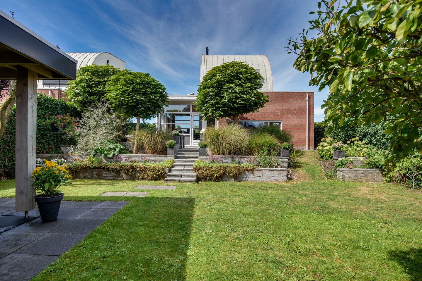 Photo 34 of Veldpad 5
