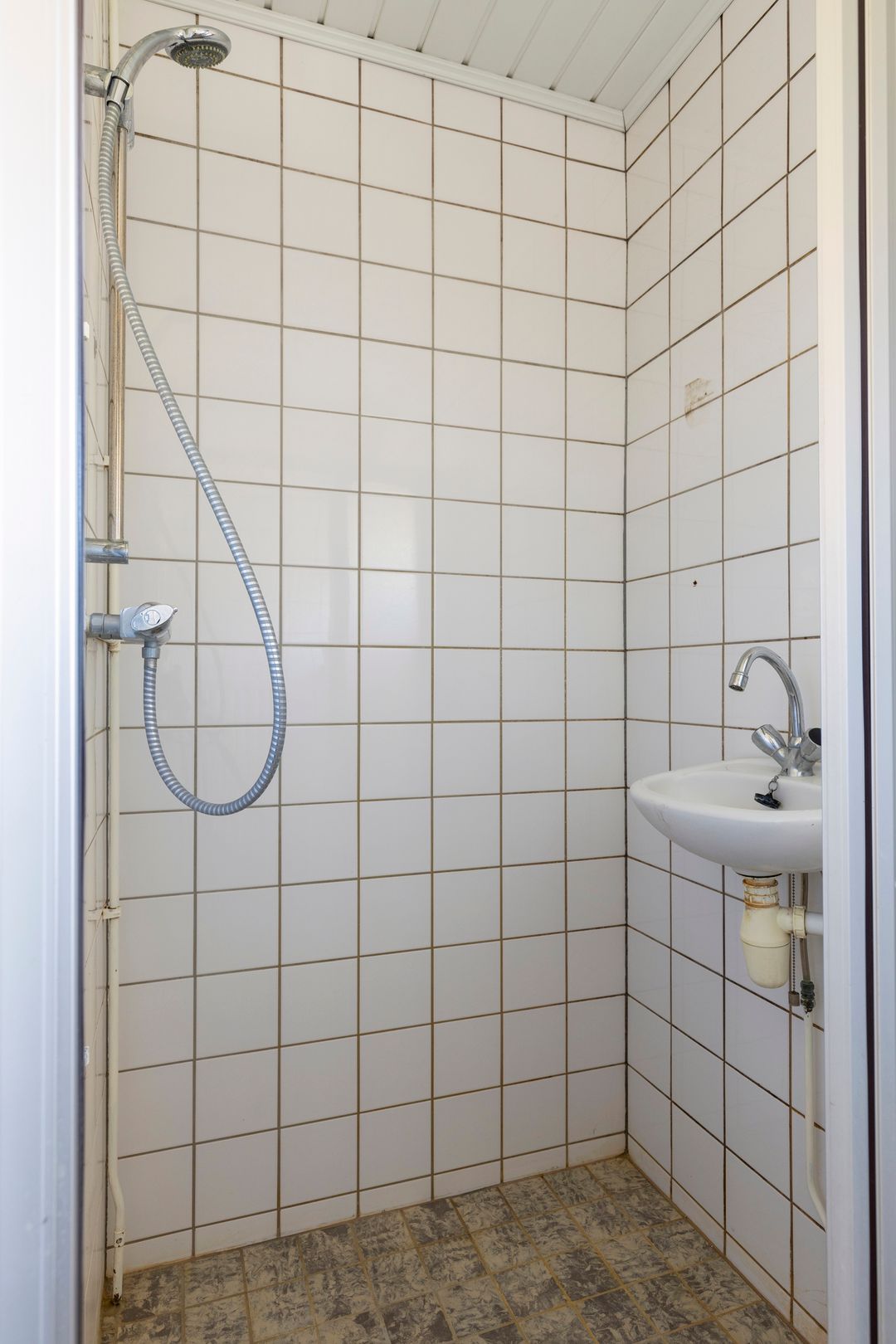 Foto 22 van Wildertkade 20