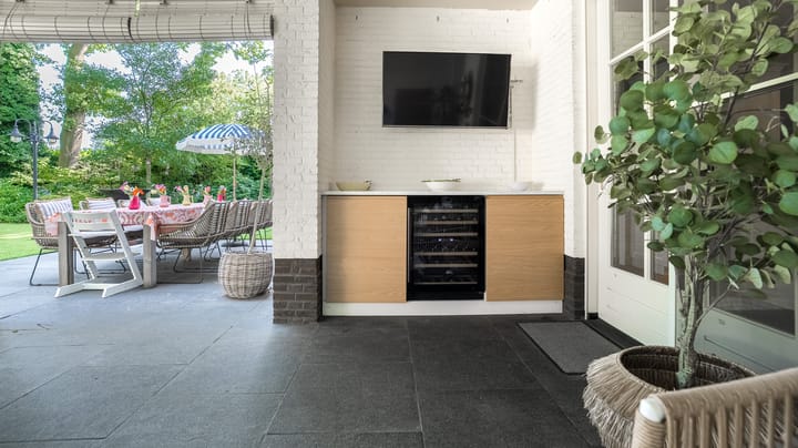 Photo 36 of Nije Allee 12