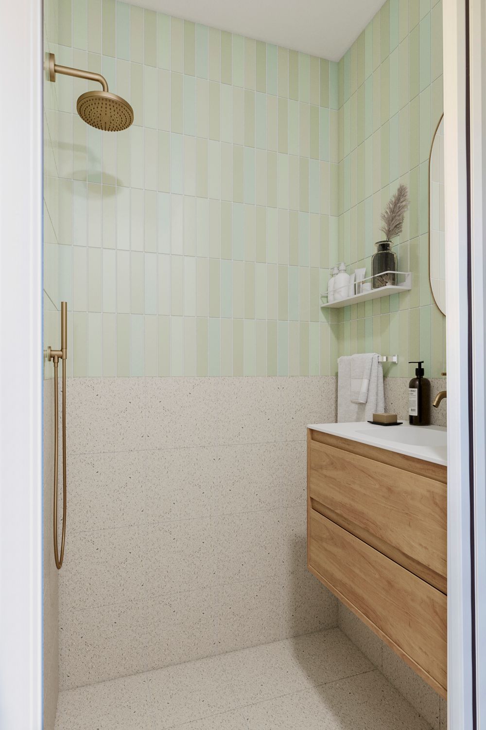 Foto 23 van Wildertkade 20