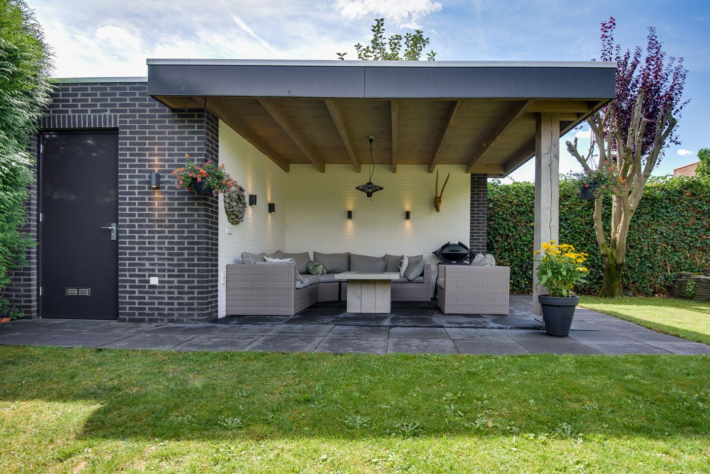 Photo 35 of Veldpad 5