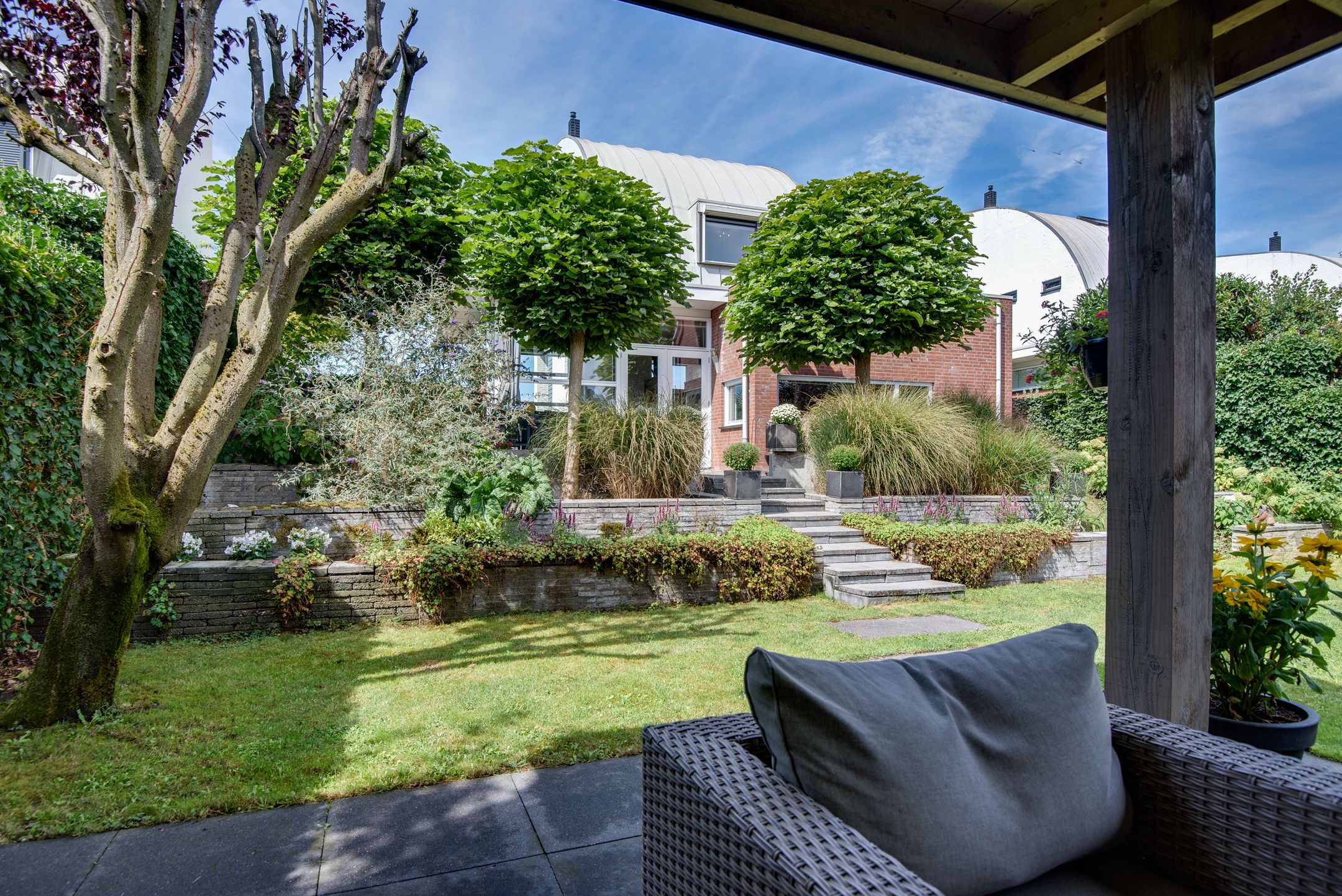 Photo 36 of Veldpad 5