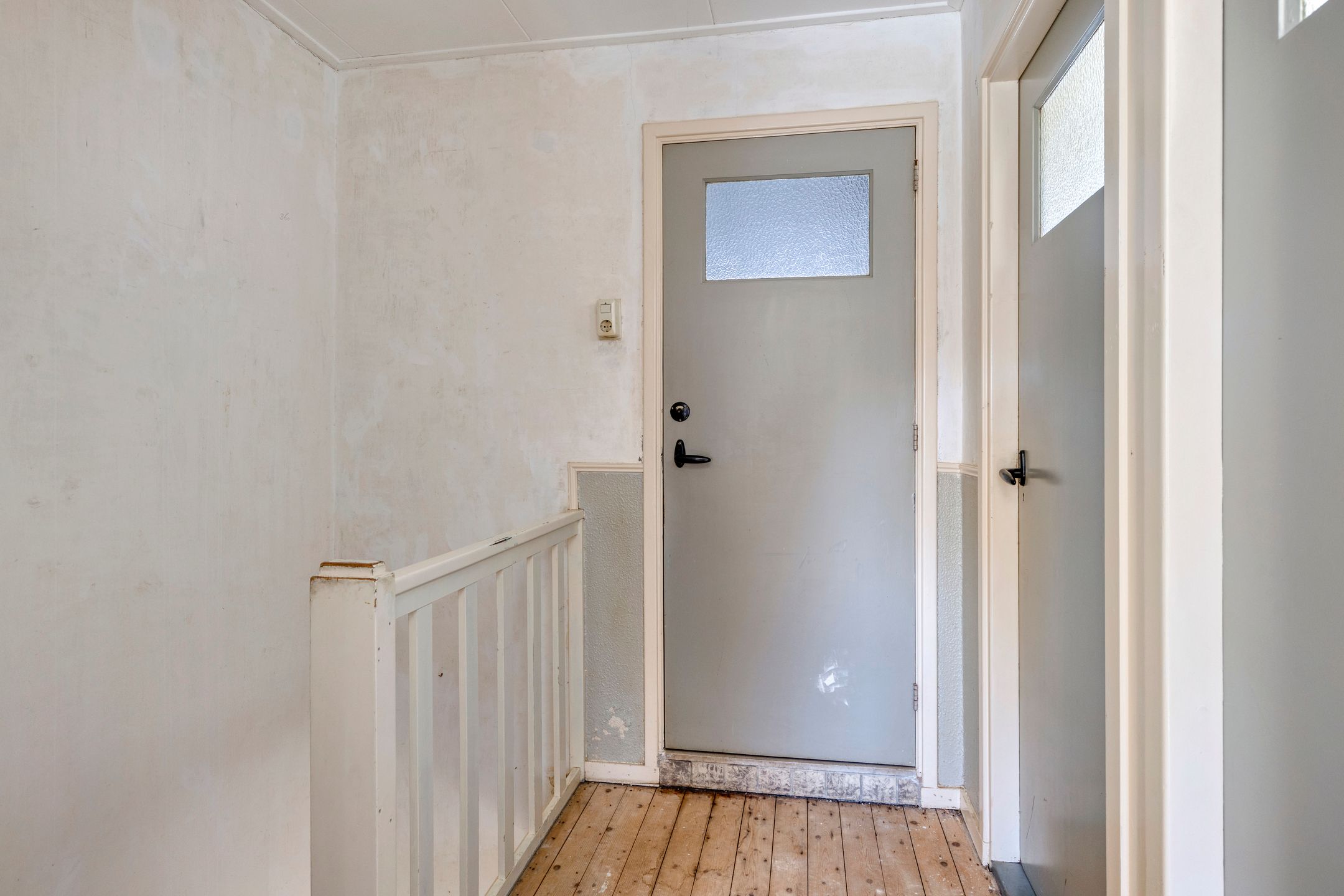 Foto 24 van Wildertkade 20