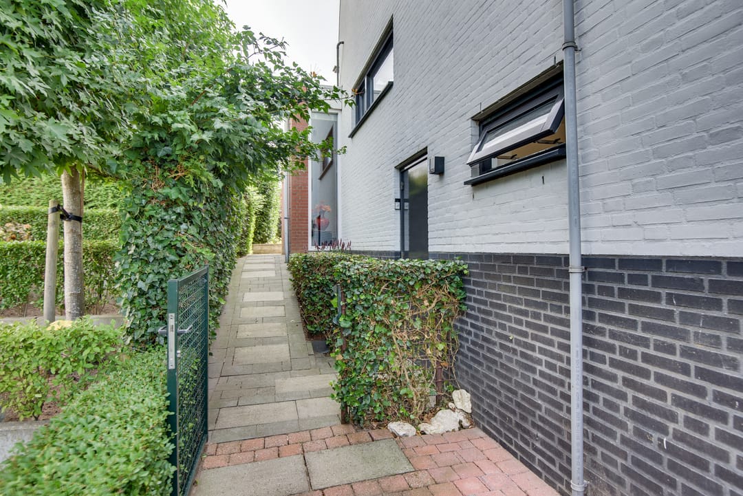 Photo 37 of Veldpad 5