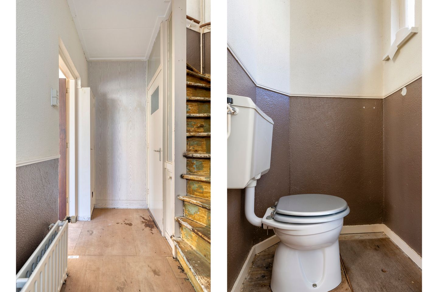 Foto 25 van Wildertkade 20