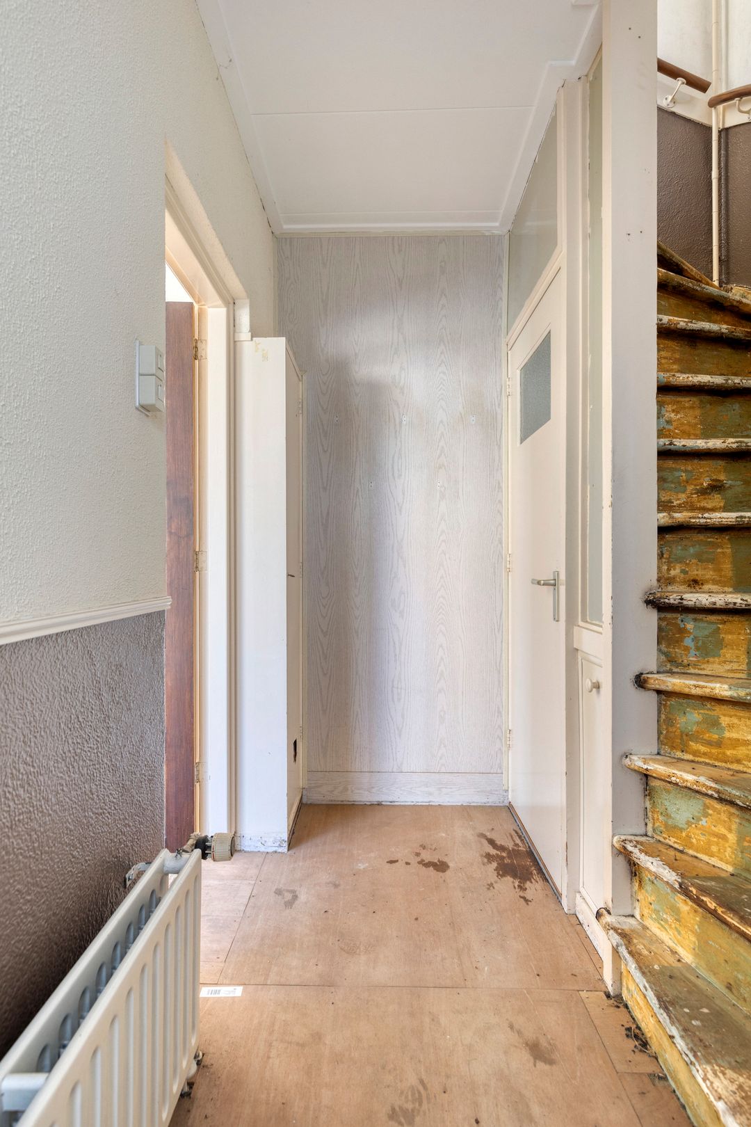 Foto 26 van Wildertkade 20