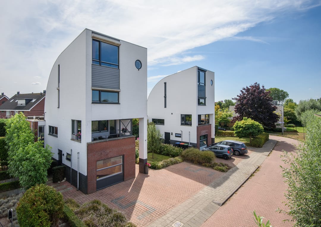 Photo 38 of Veldpad 5