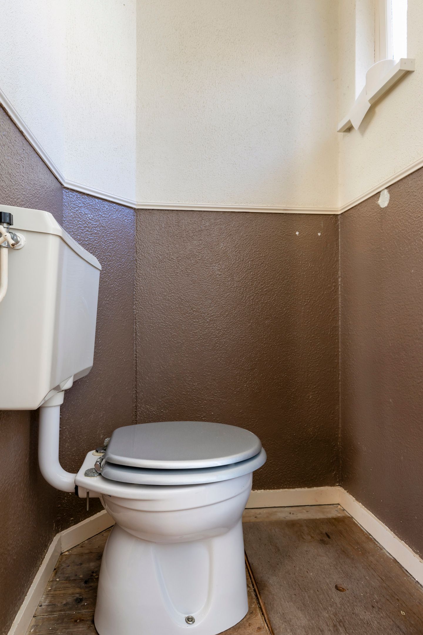 Foto 27 van Wildertkade 20